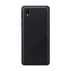 
						Samsung Galaxy A3 Core: бюджетник с Android Go, 1/16 ГБ памяти и двумя камерами всего за $85
					