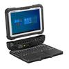
						Panasonic Toughbook G2 2-в-1: защищенный планшет-ноутбук с модульными слотами расширения за $3 тысячи
					
