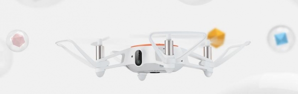 
						Скидки недели на AliExpress: готовимся к главной распродаже конца лета 
					