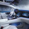 
						Первый в мире представительский электрокар: Mercedes-Benz официально представила модель EQS с запасом хода до 770 км, цена стартует от $110000
					