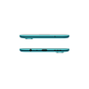 
						OnePlus Nord CE: AMOLED-дисплей на 90 Гц, чип Snapdragon 750G, до 12 ГБ ОЗУ, NFC, камера на 64 МП и ценник от &euro;329
					