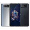 ASUS ZenFone 8 Flip: преемник Zenfone 7 с тройной камерой-перевертышем и топовым процессором Snapdragon 888 за €800
ASUS ZenFone 8 Flip: преемник Zenfone 7 с тройной камерой-перевертышем и топовым процессором Snapdragon 888 за €800