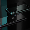 
						Видео-концепт OnePlus Aurora (aka Billie): &laquo;дырявый&raquo; дисплей, двойная или тройная камера и стеклянный корпус с двумя расцветками
					
