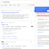 Neeva: поисковик без рекламы, созданный выходцами из Google, стоит $5 в месяц (первые три месяца бесплатно)
Neeva: поисковик без рекламы, созданный выходцами из Google, стоит $5 в месяц (первые три месяца бесплатно)