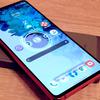 Дневник Samsung Galaxy S20 FE: 10 вещей, за которые стоит полюбить Galaxy S20 FE
Дневник Samsung Galaxy S20 FE: 10 вещей, за которые стоит полюбить Galaxy S20 FE