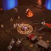 Wargaming закрывает сервера «славянской Diablo» Pagan Online с онлайном в 10 человек
Wargaming закрывает сервера «славянской Diablo» Pagan Online с онлайном в 10 человек