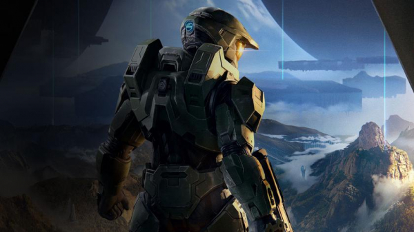 Halo закрывает свои онлайн сервера на Xbox 360
Halo закрывает свои онлайн сервера на Xbox 360
