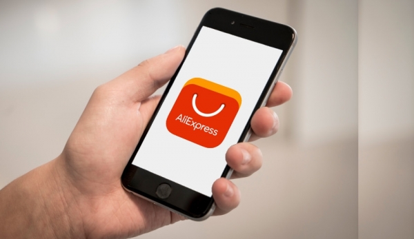 
						Скидки недели на AliExpress: экосистема Xiaomi, наушники,  квадрокоптеры и фитнес-часы
					