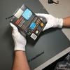 Запечатанную копию Super Mario Bros. продали на аукционе за 660 000 долларов
Запечатанную копию Super Mario Bros. продали на аукционе за 660 000 долларов