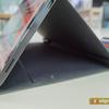 Samsung Galaxy Note20, Note20 Ultra и остальные новинки Galaxy Unpacked 2020 своими глазами
Samsung Galaxy Note20, Note20 Ultra и остальные новинки Galaxy Unpacked 2020 своими глазами
