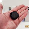 
						Флагманская линейка Samsung Galaxy S21 и наушники Galaxy Buds Pro своими глазами
					