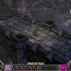 Diablo 3, которую мы ждали: бывший художник Blizzard показал раннюю версию игры 2005 года
Diablo 3, которую мы ждали: бывший художник Blizzard показал раннюю версию игры 2005 года