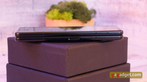 Обзор Samsung Galaxy Z Fold3: смартфон для тех, у кого все есть
Обзор Samsung Galaxy Z Fold3: смартфон для тех, у кого все есть