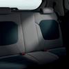 
						Renault показала Dacia Spring: народный электрический кроссовер с батареей на 26.8 кВтч и запасом хода до 225 км
					