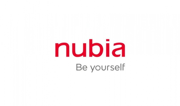 
						Nubia 21 апреля покажет недорого игровой смартфон Play с поддержкой 5G
					