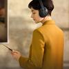 
						Huawei представила накладные наушники FreeBuds Studio с шумоподавлением и &laquo;умную&raquo; колонку Huawei Sound
					