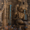 Epic Games показала графическую мощь PlayStation 5 в технодемке на Unreal Engine 5
Epic Games показала графическую мощь PlayStation 5 в технодемке на Unreal Engine 5