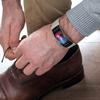
						Смарт-часы Amazfit X с изогнутым AMOLED-дисплеем, GPS и защитой от воды появились на Indiegogo c ценником в $149
					