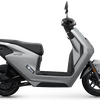 Honda представила U-Go — электрический скутер со скоростью до 53 км/ч за $1200
Honda представила U-Go — электрический скутер со скоростью до 53 км/ч за $1200
