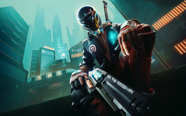 
						Ubisoft готова дать вам $10, только&nbsp;бы вы&nbsp;сыграли в&nbsp;Hyper Scape
					