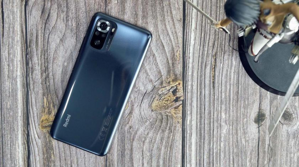 Xiaomi начала блокировать "серые" смартфоны в некоторых странах
Xiaomi начала блокировать "серые" смартфоны в некоторых странах