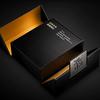 Samsung W21 5G: эксклюзивная версия Galaxy Z Fold 2 за $3000
Samsung W21 5G: эксклюзивная версия Galaxy Z Fold 2 за $3000