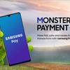 Официально: Samsung представит бюджетник Galaxy M42 5G с чипом Snapdragon 750G в конце апреля
Официально: Samsung представит бюджетник Galaxy M42 5G с чипом Snapdragon 750G в конце апреля