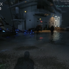 
						Crytek те&nbsp;еще фокусники: Crysis Remastered запустили на&nbsp;Xbox One X&nbsp;с&nbsp;трассировкой лучей
					
