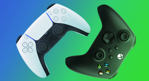 
						СМИ назвали даты релиза PlayStation 5 и&nbsp;Xbox Series X: новое поколение начнется в&nbsp;ноябре
					
