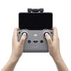 
						DJI Mavic Air 2: улучшенная камера, увеличенное время полётов, обновлённый пульт управления и ценник от $800
					