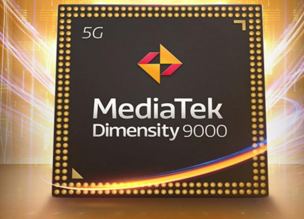 MediaTek заявляет, что чип Dimensity 9000 может потягаться с Apple A15 и превосходит Snapdragon 888 и Google Tensor
MediaTek заявляет, что чип Dimensity 9000 может потягаться с Apple A15 и превосходит Snapdragon 888 и Google Tensor