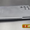Дневник Samsung Galaxy 21 Ultra: зачем этому смартфону S Pen и что он умеет
Дневник Samsung Galaxy 21 Ultra: зачем этому смартфону S Pen и что он умеет
