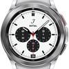 
						Samsung Galaxy Watch 4 и Galaxy Watch 4 Classic появились на Amazon до анонса: основные характеристики, цены и дата старта продаж
					