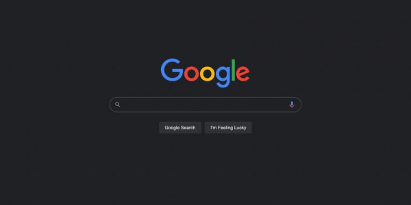 Обновленный Поиск Google будет генерировать и показывать "более читабельные" заголовки страниц
Обновленный Поиск Google будет генерировать и показывать "более читабельные" заголовки страниц