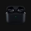 Razer Hammerhead True Wireless X: беспроводные наушники с подсветкой и 28 часами автономности всего за $80
Razer Hammerhead True Wireless X: беспроводные наушники с подсветкой и 28 часами автономности всего за $80