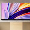 OnePlus TV 40Y1: 40-дюймовый смарт-телевизор с разрешением FHD, поддержкой Dolby Audio и Android TV 9.0 на борту за $329
OnePlus TV 40Y1: 40-дюймовый смарт-телевизор с разрешением FHD, поддержкой Dolby Audio и Android TV 9.0 на борту за $329