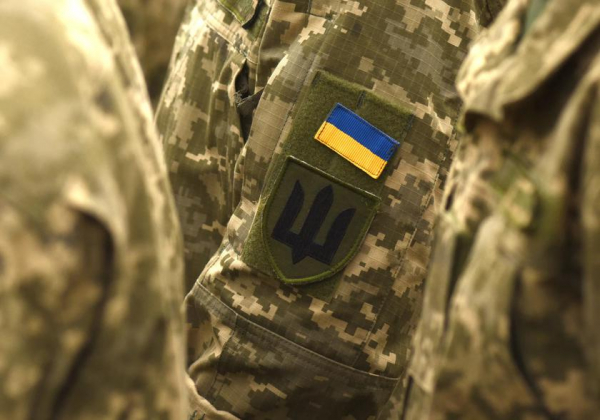Гроші з єПідтримки тепер можна витратити на допомогу українській армії: як це зробити
Гроші з єПідтримки тепер можна витратити на допомогу українській армії: як це зробити