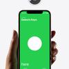 
						Свершилось! Apple представила трекер AirTag для поиска потерянных вещей по цене Samsung Galaxy SmartTag
					