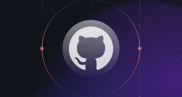 GitHub выпустил инструмент на базе ИИ для автоматического исправления уязвимостей в коде GitHub выпустил инструмент на базе ИИ для автоматического исправления уязвимостей в коде