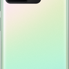 Xiaomi готовит к выходу на глобальном рынке Redmi Note 12S и Redmi Note 12 Pro 4G: характеристики и качественные изображения смартфонов
Xiaomi готовит к выходу на глобальном рынке Redmi Note 12S и Redmi Note 12 Pro 4G: характеристики и качественные изображения смартфонов
