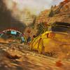 
						Что под капотом у&nbsp;DIRT 5: трейлер с&nbsp;гонками по&nbsp;бездорожью, автопарком и&nbsp;режимом &laquo;Джимхана&raquo;
					