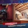 Китайский клон Rainbow Six Siege закрыли после судебного иска Ubisoft против Apple и Google
Китайский клон Rainbow Six Siege закрыли после судебного иска Ubisoft против Apple и Google