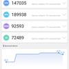 "Молодёжный" флагман Samsung Galaxy S20 FE своими глазами
"Молодёжный" флагман Samsung Galaxy S20 FE своими глазами
