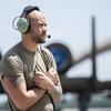 Легендарный самолёт A-10C Thunderbolt II с авиабазы «Муди» совершил последний полёт перед уходом на пенсию после 14 125 лётных часов
Легендарный самолёт A-10C Thunderbolt II с авиабазы «Муди» совершил последний полёт перед уходом на пенсию после 14 125 лётных часов