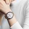 Xiaomi Watch S1 Pro: смарт-часы с датчиком температуры тела, классическим дизайном и 2 неделями автономности за $220
Xiaomi Watch S1 Pro: смарт-часы с датчиком температуры тела, классическим дизайном и 2 неделями автономности за $220
