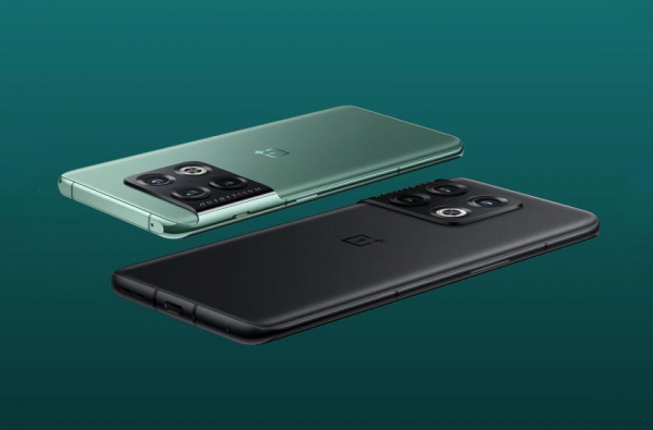 OnePlus 10 Pro получил вторую тестовую версию OxygenOS 13 на основе Android 13
OnePlus 10 Pro получил вторую тестовую версию OxygenOS 13 на основе Android 13