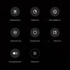 Обзор Xiaomi Mi 11 Ultra: первый уберфлагман от производителя "народных" смартфонов
Обзор Xiaomi Mi 11 Ultra: первый уберфлагман от производителя "народных" смартфонов