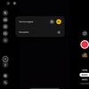 Обзор OPPO Find N: складной смартфон-книжка с экраном без складки
Обзор OPPO Find N: складной смартфон-книжка с экраном без складки