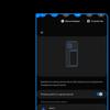 Обзор Samsung Galaxy Z Flip: раскладушки возвращаются с гибкими дисплеями
Обзор Samsung Galaxy Z Flip: раскладушки возвращаются с гибкими дисплеями