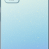 Xiaomi готовит к выходу на глобальном рынке Redmi Note 12S и Redmi Note 12 Pro 4G: характеристики и качественные изображения смартфонов
Xiaomi готовит к выходу на глобальном рынке Redmi Note 12S и Redmi Note 12 Pro 4G: характеристики и качественные изображения смартфонов